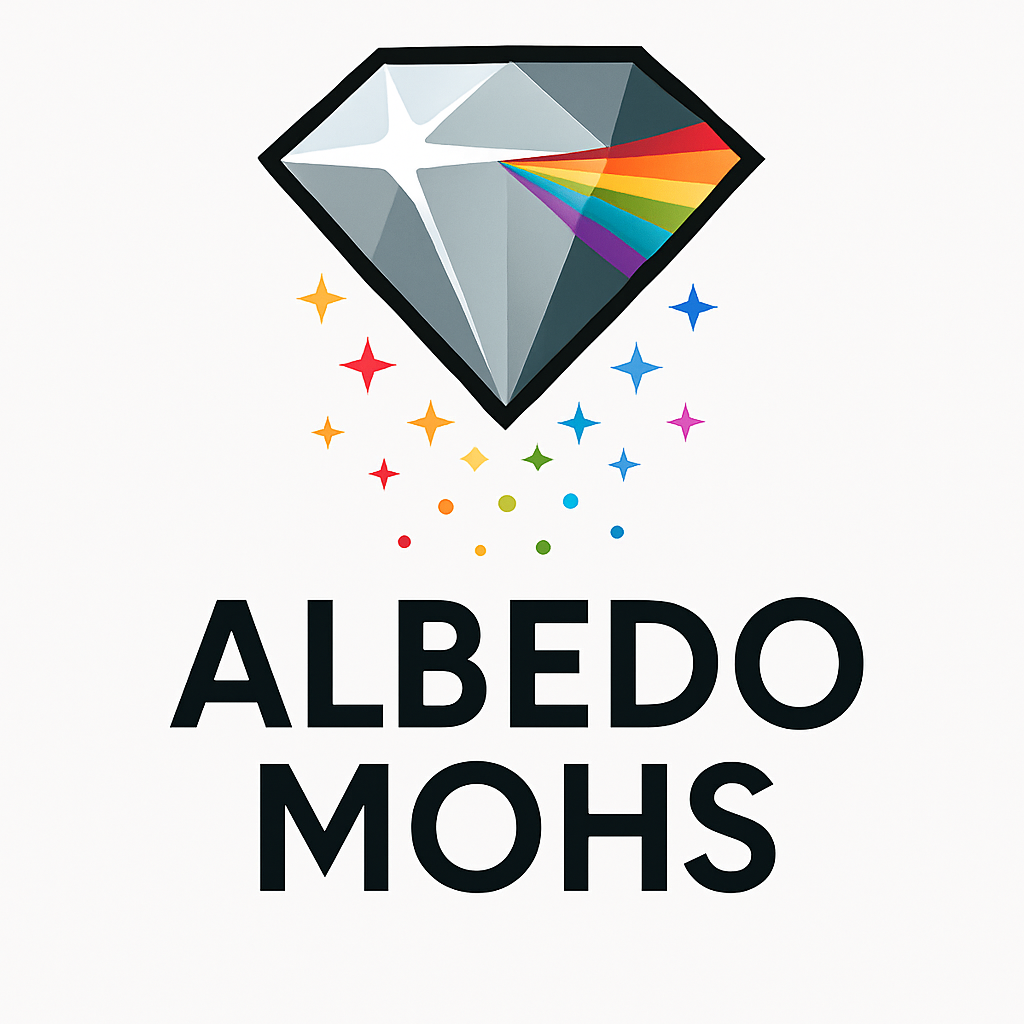 My Logo